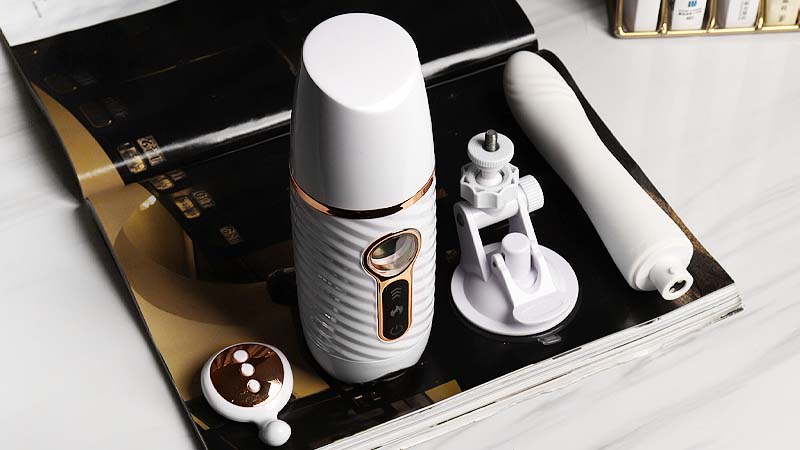 Dương vật giả 43.jpg