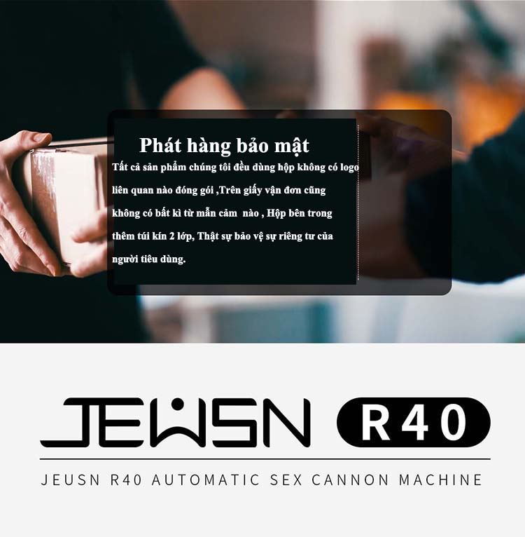 Dương vật giả 48.jpg