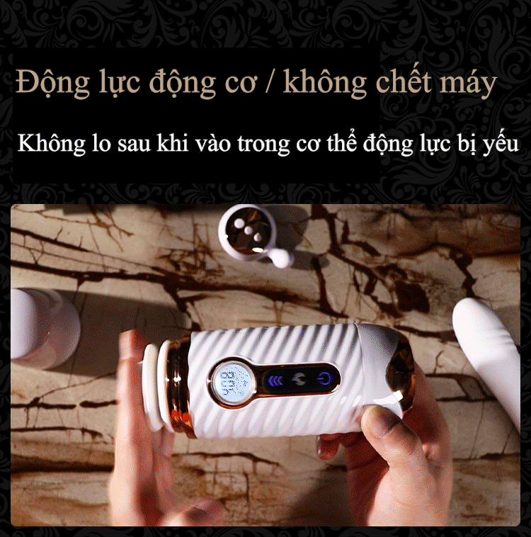 Dương vật giả 5.gif