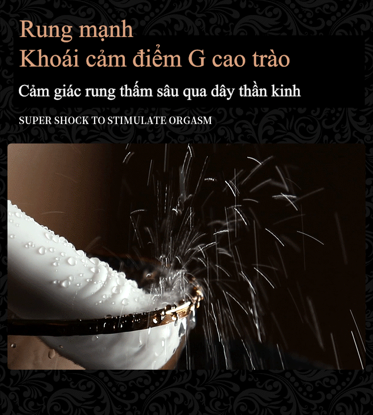 Dương vật giả 6.gif