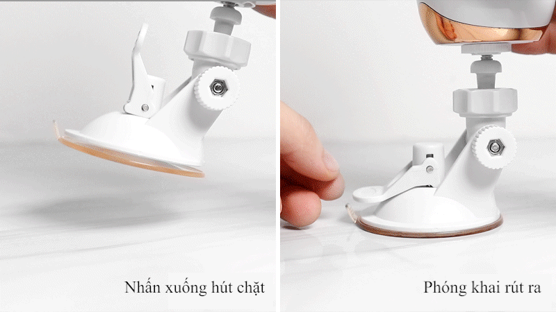 Dương vật giả 8.gif