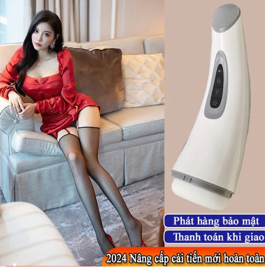 Đồ chơi sextoy 1.png