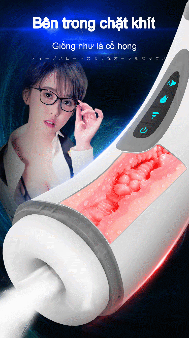 Đồ chơi sextoy 10.gif