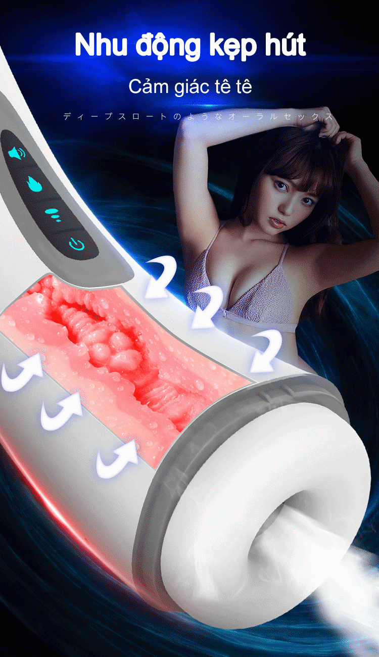 Đồ chơi sextoy 11.gif