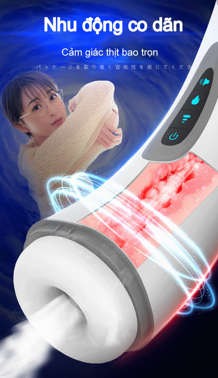Đồ chơi sextoy 12.gif
