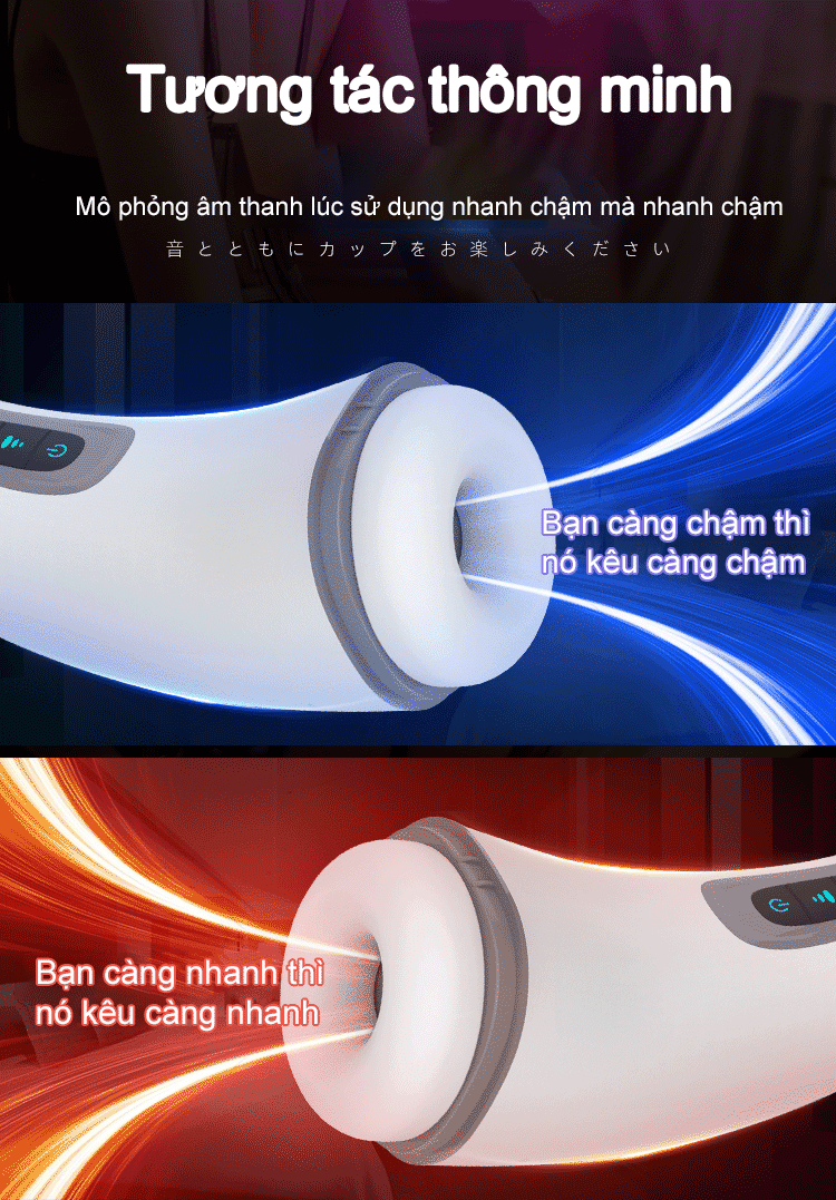 Đồ chơi sextoy 13.gif