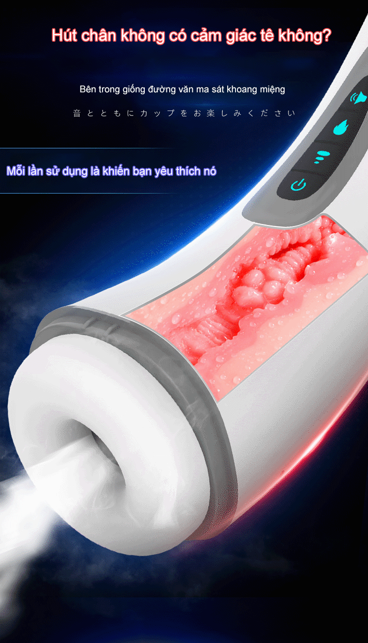 Đồ chơi sextoy 14.gif