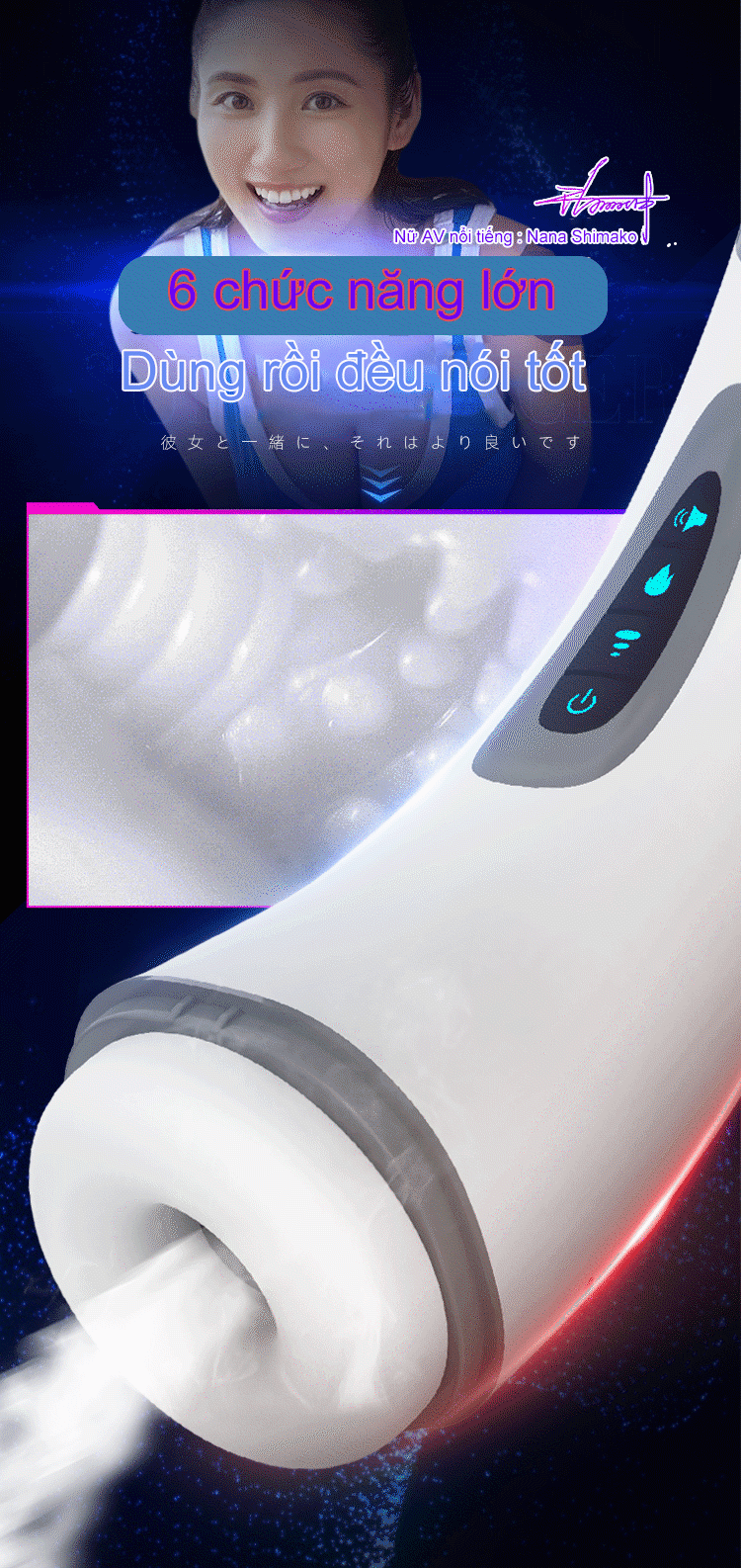 Đồ chơi sextoy 15.gif