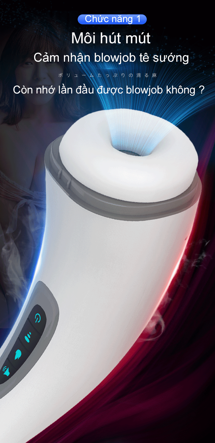 Đồ chơi sextoy 16.gif