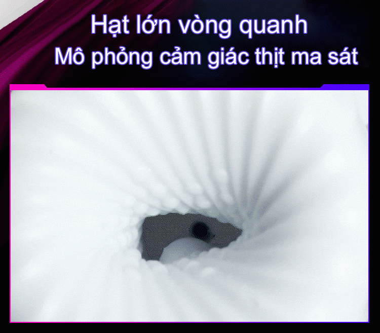 Đồ chơi sextoy 17.gif