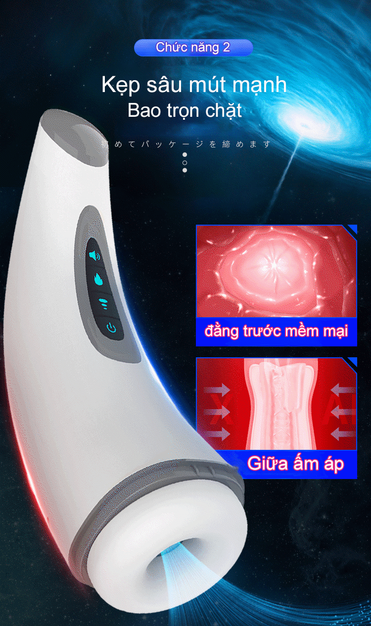 Đồ chơi sextoy 18.gif