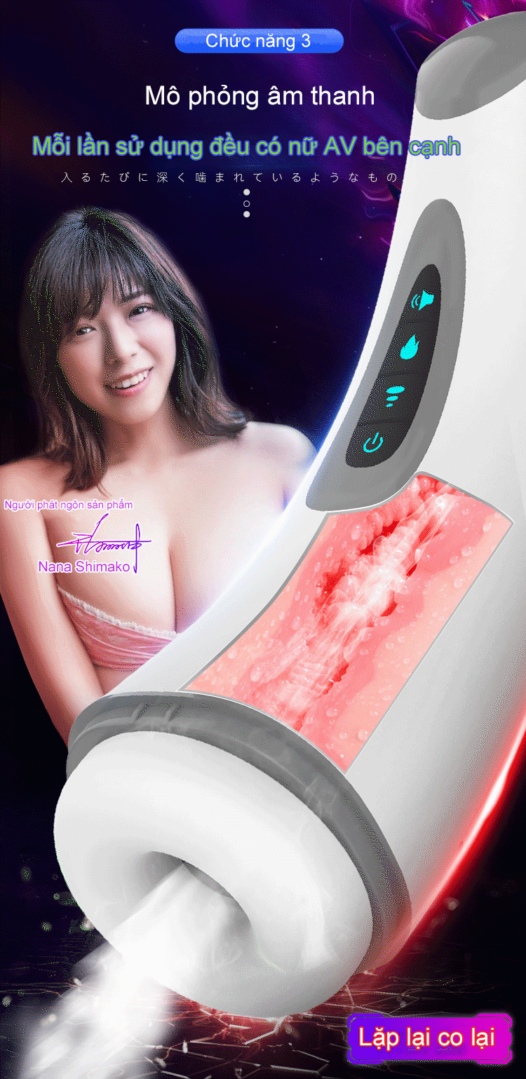 Đồ chơi sextoy 19.gif