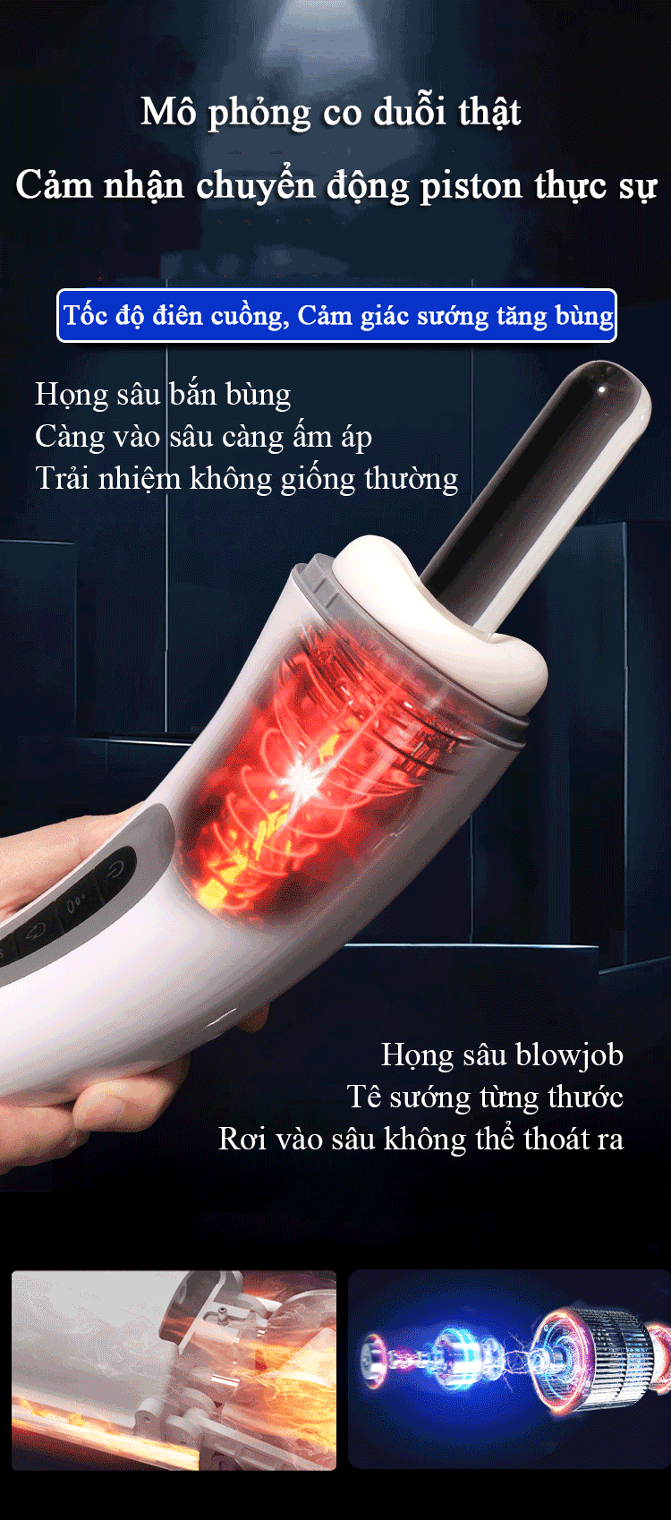 Đồ chơi sextoy 2.gif