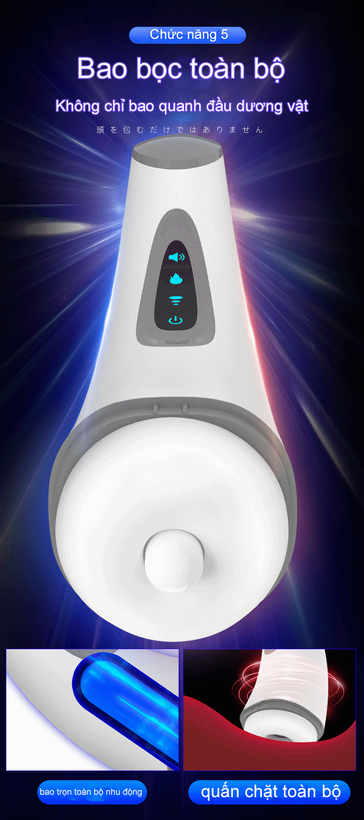 Đồ chơi sextoy 20.gif