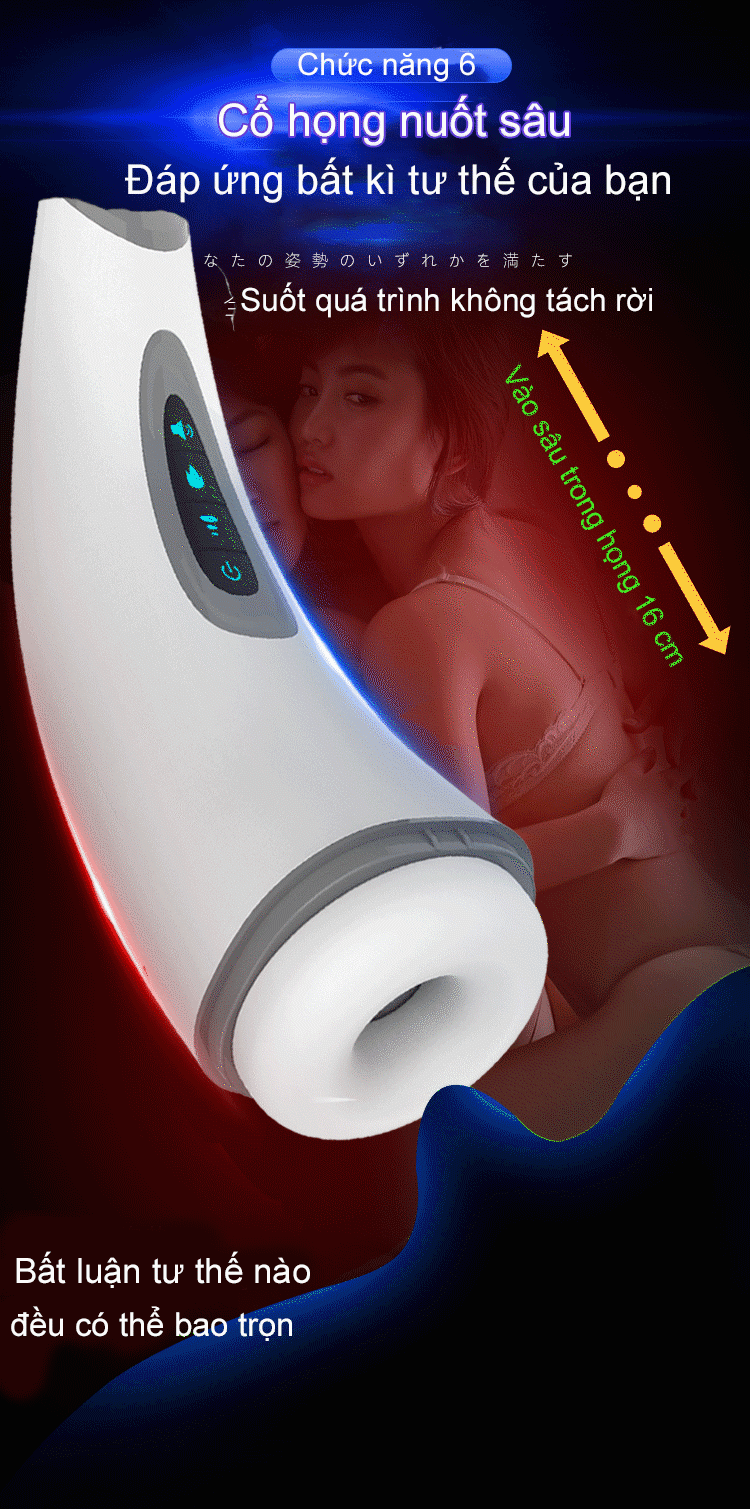 Đồ chơi sextoy 21.gif