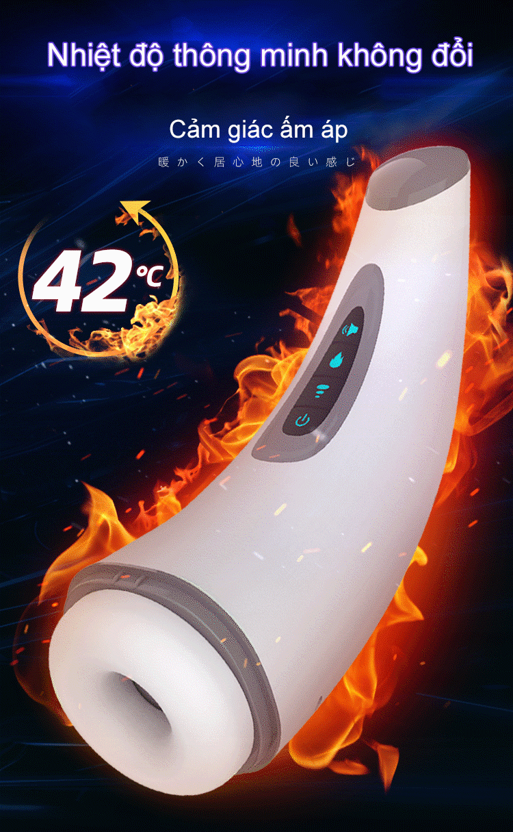 Đồ chơi sextoy 23.gif