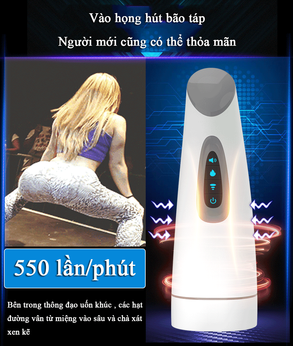 Đồ chơi sextoy 4.gif