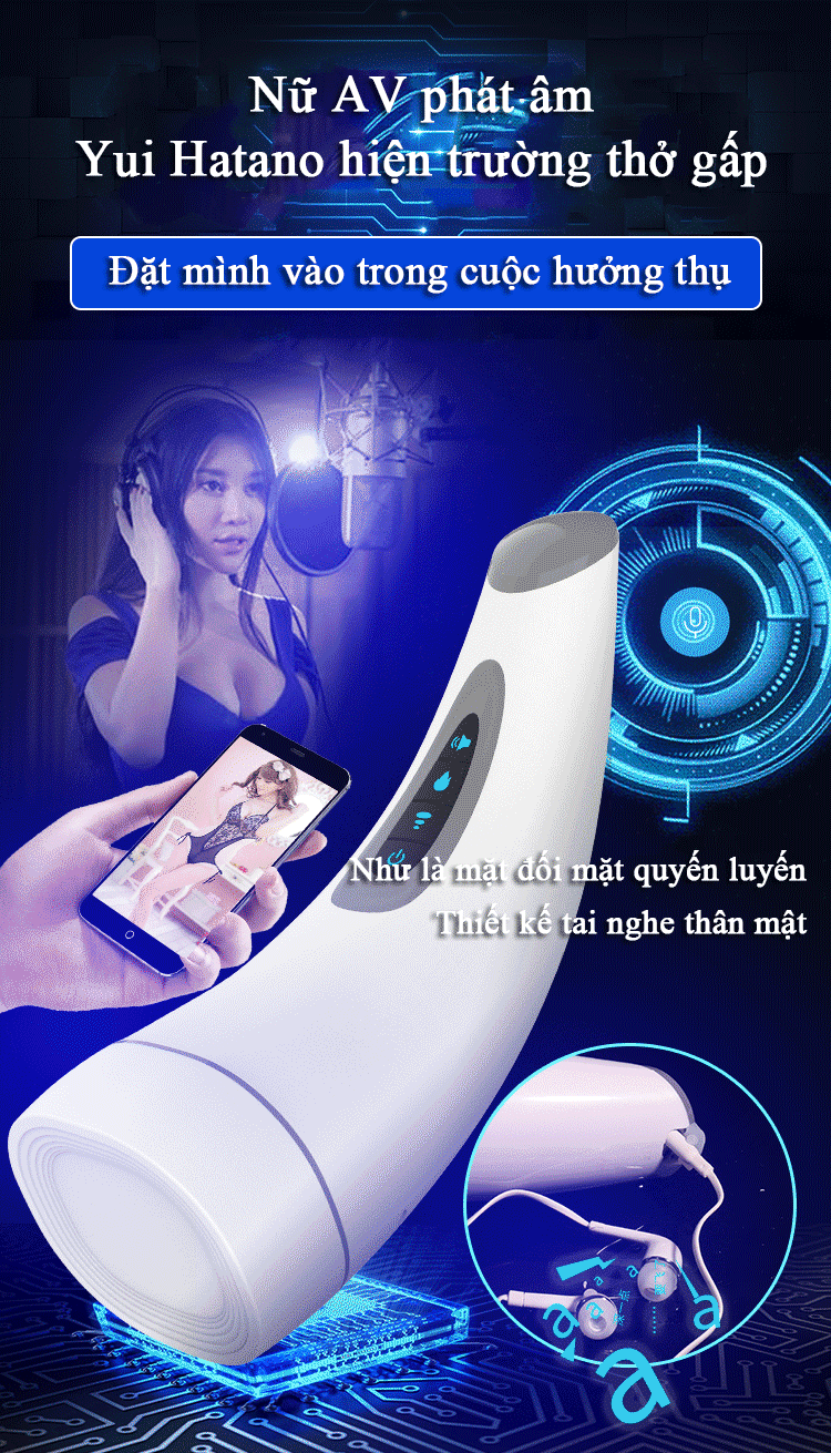 Đồ chơi sextoy 5.gif
