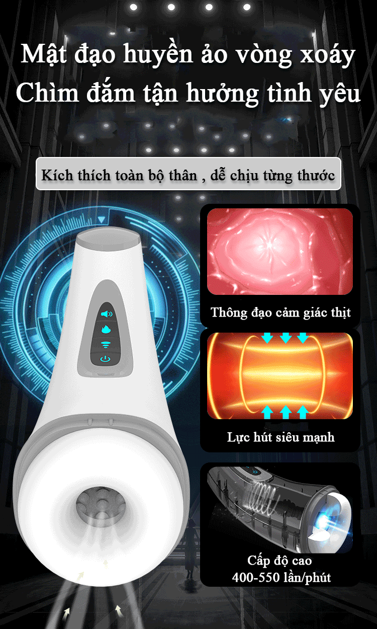 Đồ chơi sextoy 6.gif