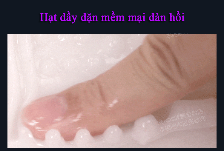 Cốc thủ dâm ab 10.gif