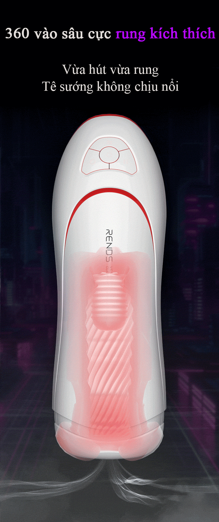 Cốc thủ dâm ab 11.gif