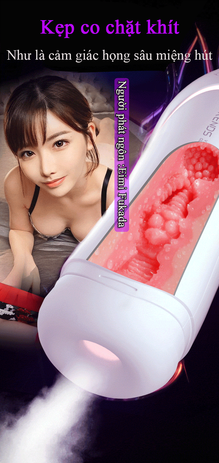 Cốc thủ dâm ab 12.gif