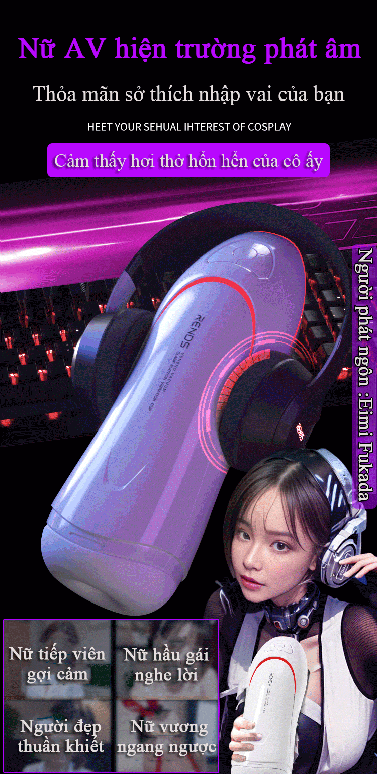 Cốc thủ dâm ab 15.gif