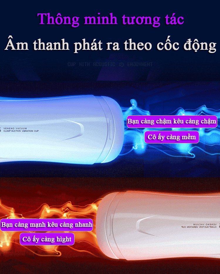 Cốc thủ dâm ab 16.gif