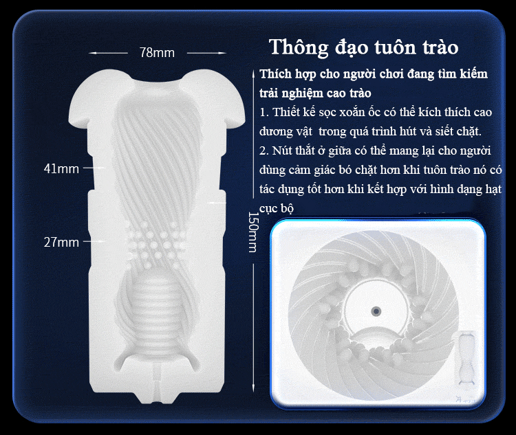 Cốc thủ dâm ab 19.gif