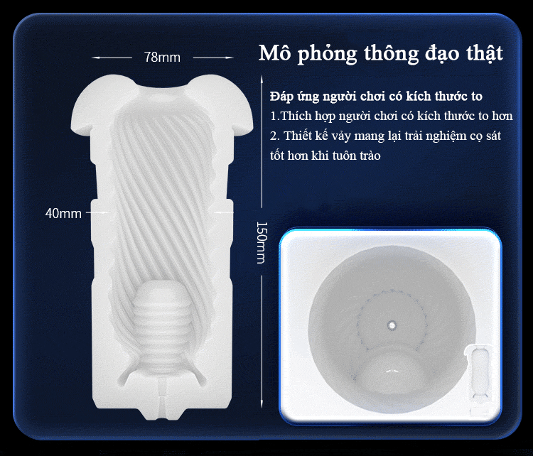 Cốc thủ dâm ab 20.gif