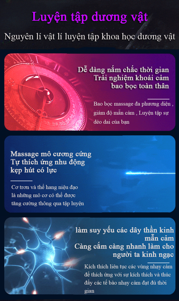 Cốc thủ dâm ab 22.gif