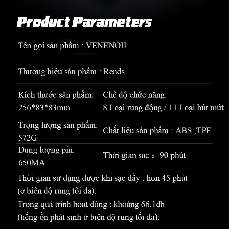 Cốc thủ dâm ab 24.jpg
