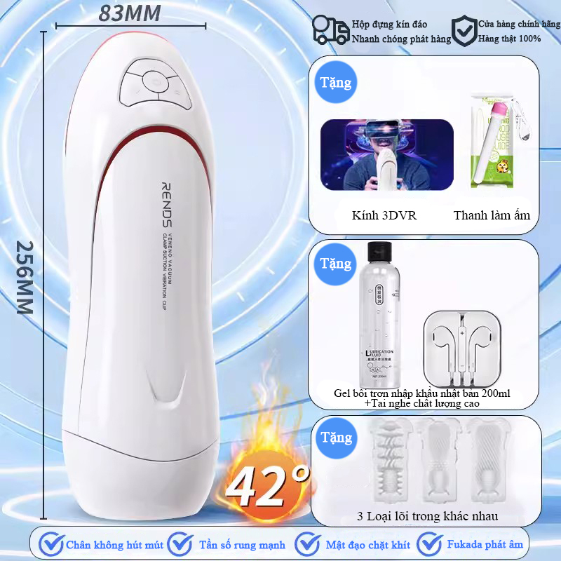 Cốc thủ dâm ab 26.jpg
