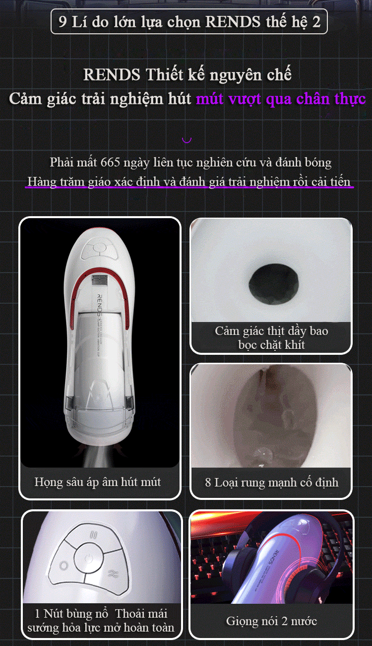 Cốc thủ dâm ab 5.gif