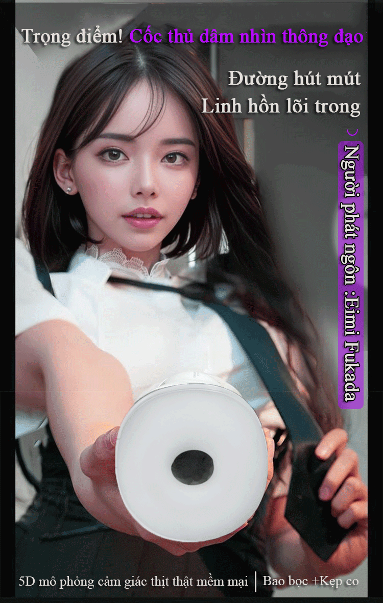 Cốc thủ dâm ab 7.gif