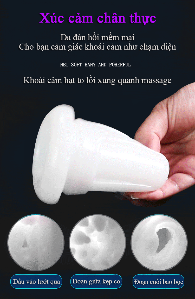 Cốc thủ dâm ab 9.gif