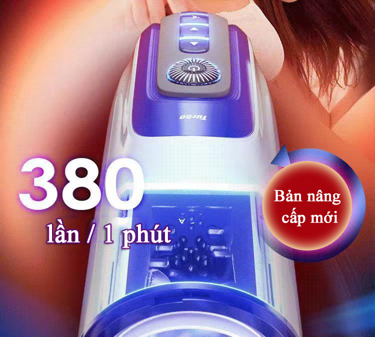 Âm đạo giả AC 12.jpg