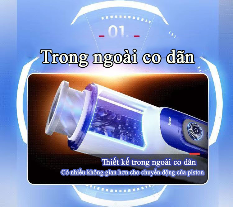 Âm đạo giả AC 13.jpg