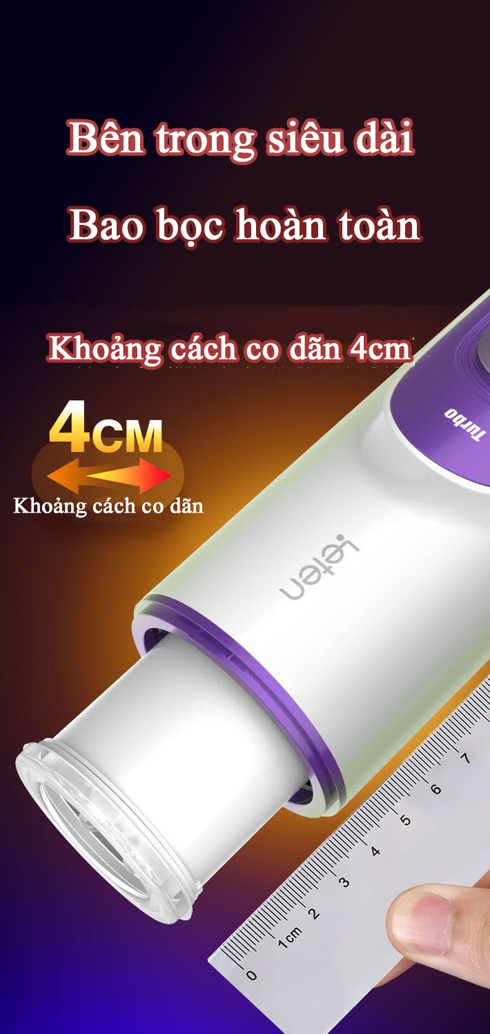 Âm đạo giả AC 15.jpg