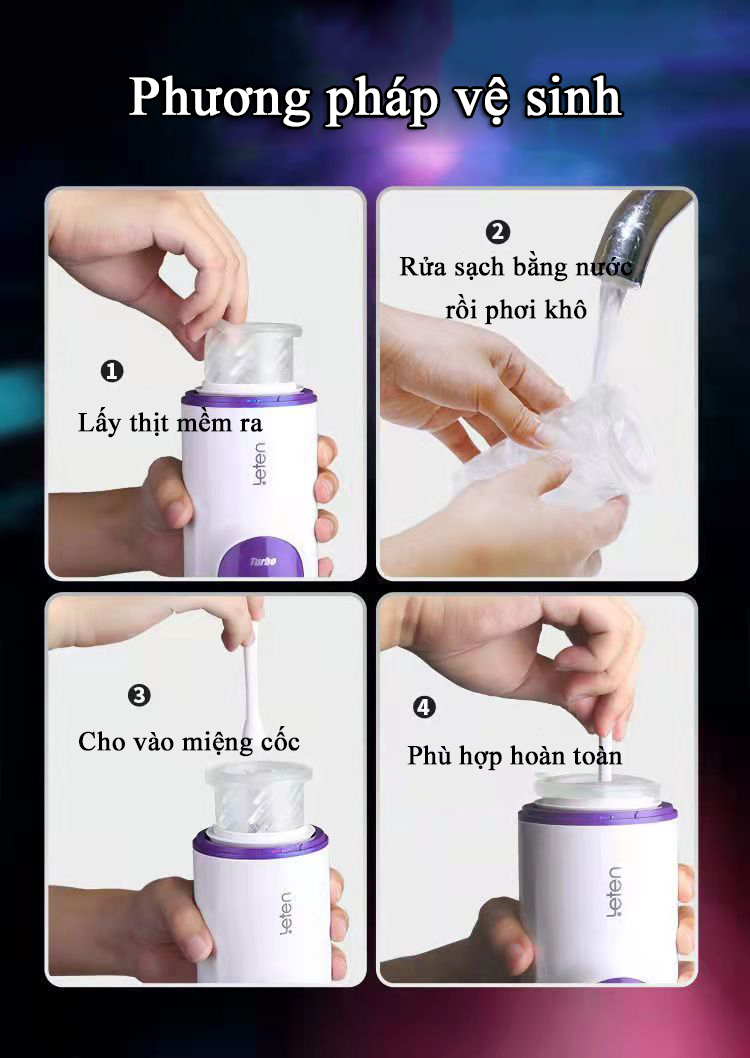Âm đạo giả AC 16.jpg