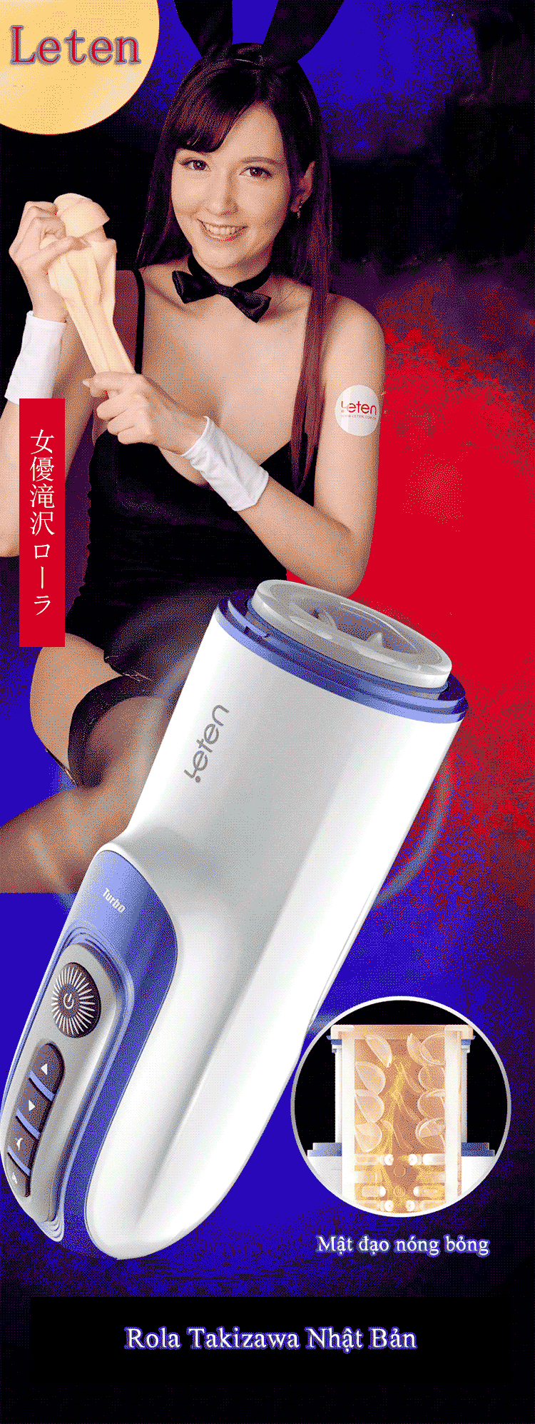 Âm đạo giả AC 4.gif