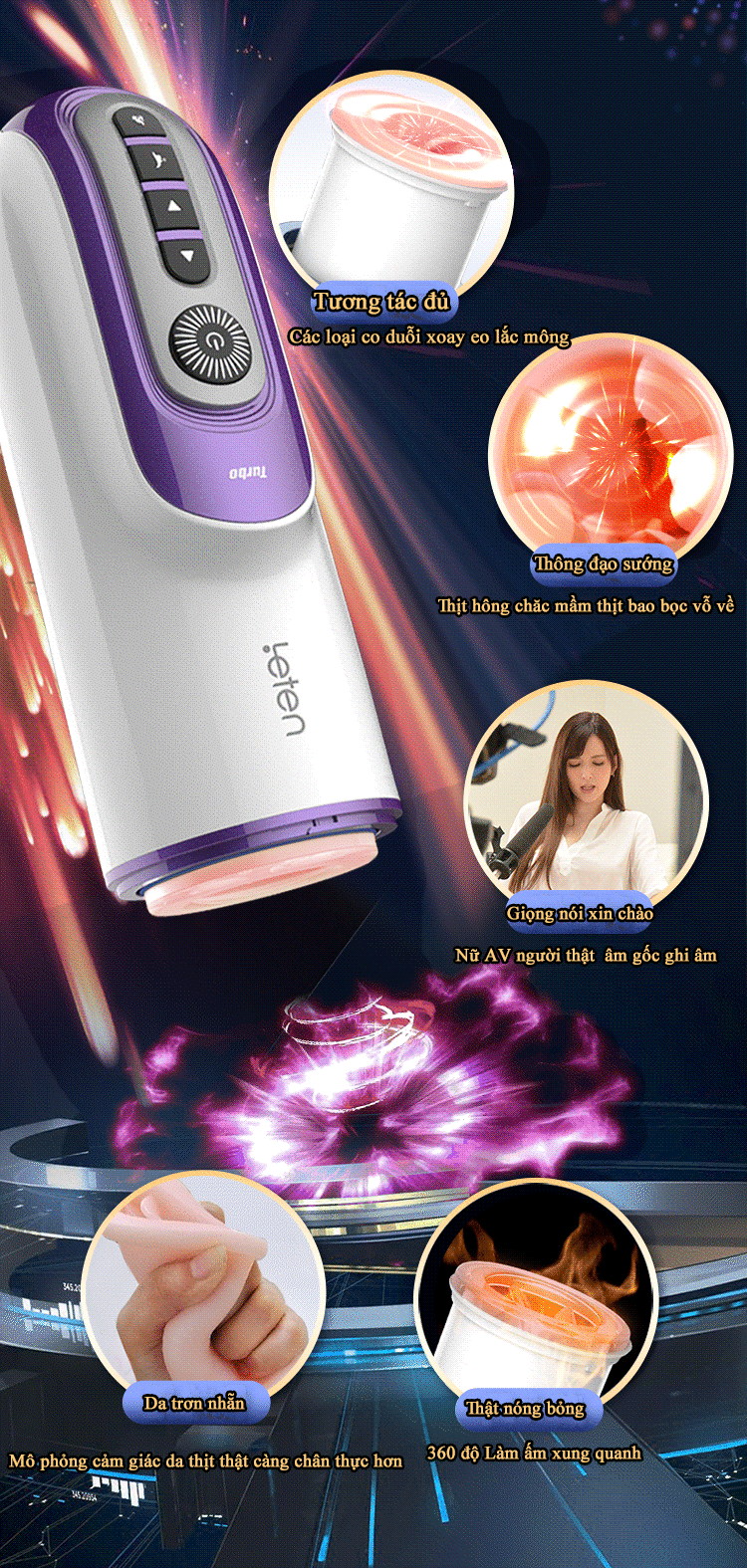 Âm đạo giả AC 6.gif