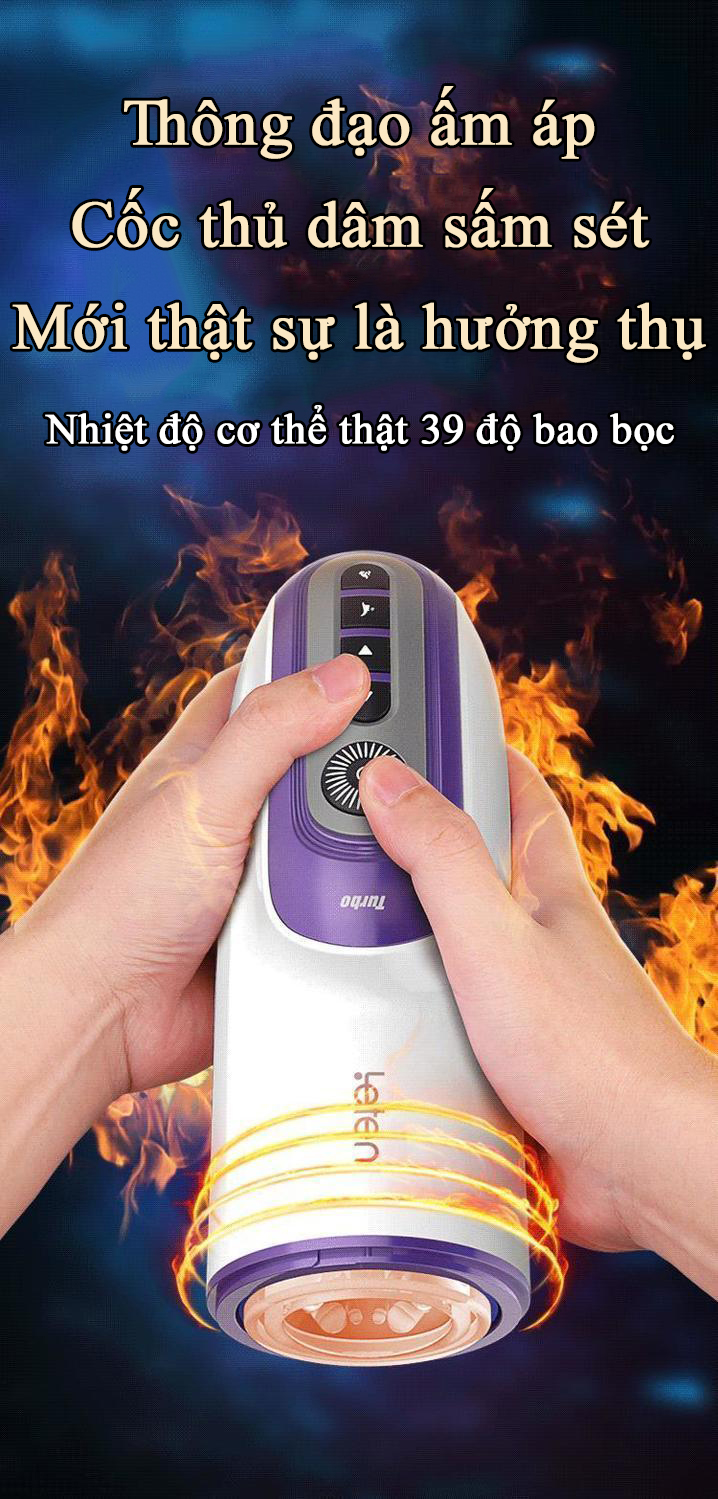 Âm đạo giả AC 7.jpg