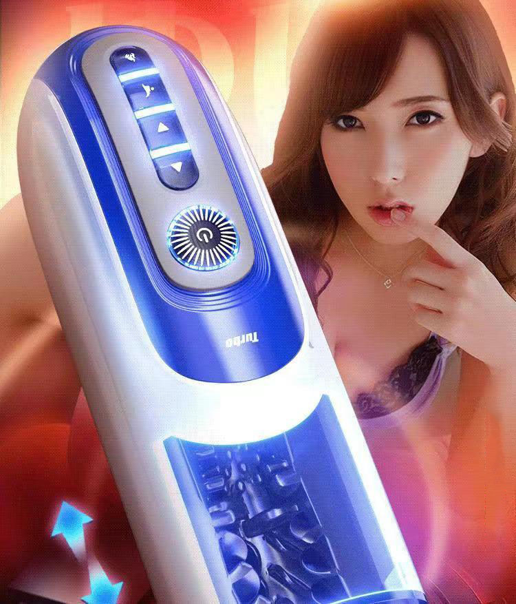 Âm đạo giả AC 8.jpg