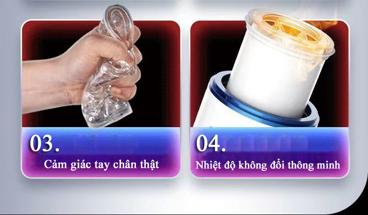 Âm đạo giả AC 9.jpg