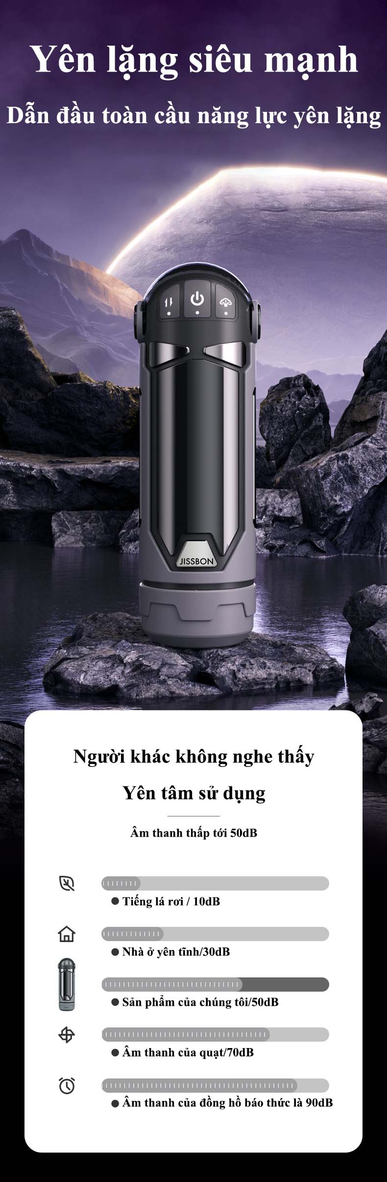 Âm đạo giả as 15.jpg