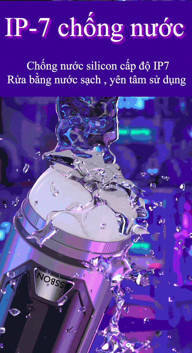 Âm đạo giả as 16.gif