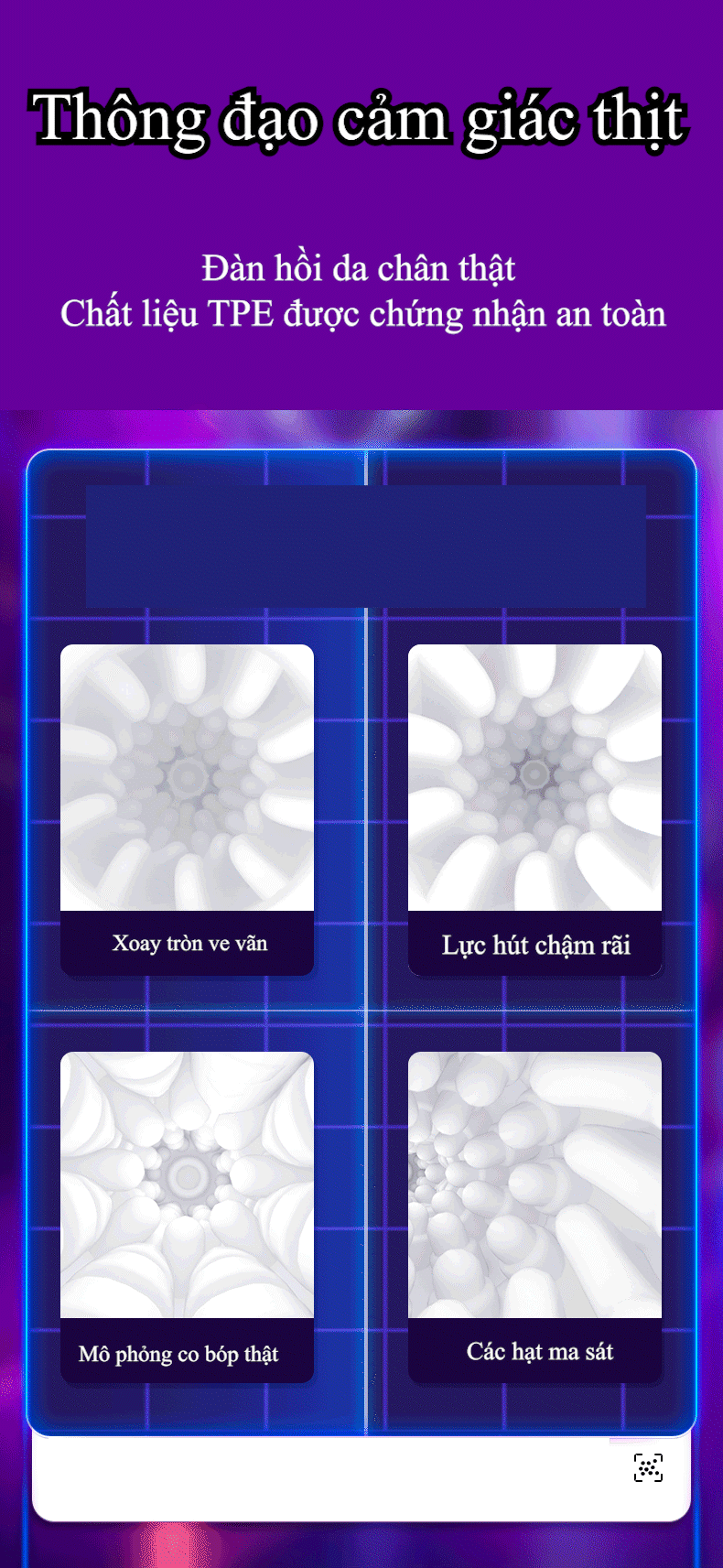 Âm đạo giả as 8.gif