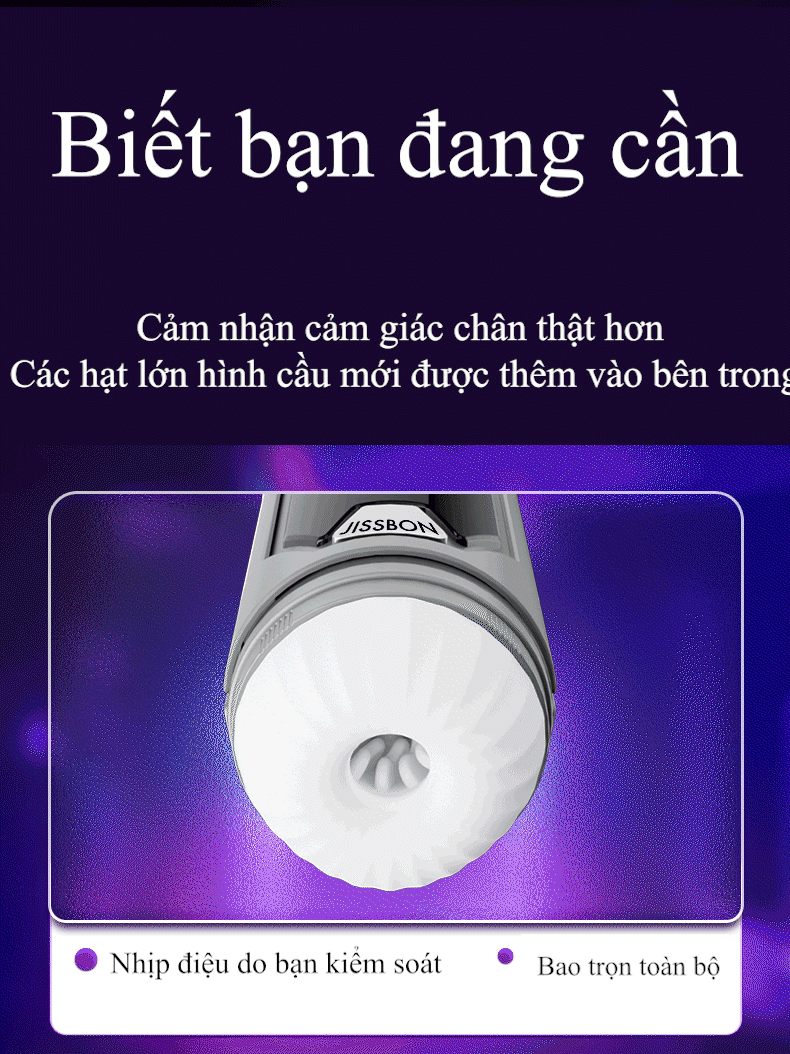Âm đạo giả as 9.gif