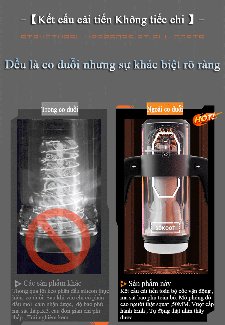Cốc thủ dâm qa 11.gif